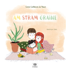 Image de Am stram graine