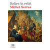 Image de Relire le relié
