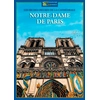 Image de Les riches heures de la cathédrale Notre-Dame de Paris