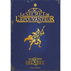 Image de L'Épouvanteur, Tome 03 - Le secret de l'Épouvanteur