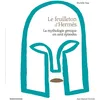 Image de Le feuilleton d'Hermès