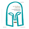 Image de Le feuilleton d'Hermès : la mythologie grecque en cent épisodes