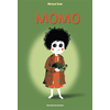 Image de Momo