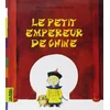 Image de Le petit empereur de Chine