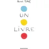 Image de Un livre