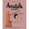 Image de Anatole Latuile, Tome 02: Oohiohioo !