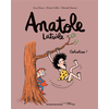 Image de Anatole Latuile, Tome 02 - Oohiohioo !