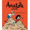 Image de Anatole Latuile, Tome 03: Personne en vue