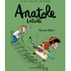 Image de Anatole Latuile, Tome 04: Record battu !