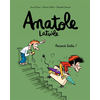 Image de Anatole Latuile, Tome 04 - Record battu !