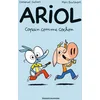 Image de Ariol, Tome 03: Copain comme cochon