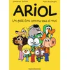 Image de Ariol, Tome 01: Un petit âne comme vous et moi