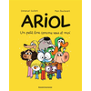 Image de Ariol, Tome 01 - Un petit âne comme vous et moi