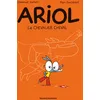 Image de Ariol, Tome 02: Le chevalier Cheval