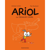 Image de Ariol, Tome 02 - Le chevalier Cheval