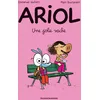 Image de Ariol, Tome 04: Une jolie vache