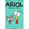 Image de Ariol, Tome 05: Bisbille fait mouche