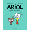 Image de Ariol, Tome 05 - Bisbille fait mouche