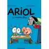 Image de Ariol, Tome 07: Le maître chien