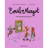 Image de Emile et Margot. Vol. 2. Monstrueuses bêtises !