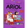 Image de Ariol, Tome 08: Les trois baudets
