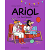 Image de Ariol, Tome 08 - Les trois baudets