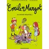 Image de Émile et Margot, Tome 03: Un bazar monstre