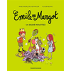 Image de Émile et Margot, Tome 03 - Un bazar monstre