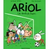 Image de Ariol, Tome 09: Les dents du lapin