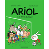 Image de Ariol, Tome 09 - Les dents du lapin