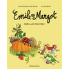 Image de Émile et Margot, Tome 04 - Merci, les monstres !