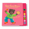 Image de Petit Ours Brun écoute la musique - livre sonore