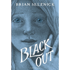 Image de Black out : un roman en mots et en images