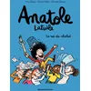 Image de Anatole Latuile, Tome 08: Le roi du chahut !
