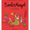 Image de Émile et Margot, Tome 06: Ils sont partout !