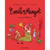 Image de Émile et Margot, Tome 06 - Ils sont partout !
