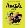 Image de Anatole Latuile, Tome 09: Ça déménage !