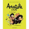 Image de Anatole Latuile, Tome 09 - Ça déménage !