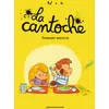 Image de La cantoche, Tome 01: Premier service