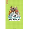 Image de Les religions du monde