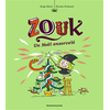 Image de Zouk, Tome 14 - Un Noël ensorcelé