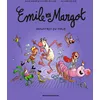 Image de Émile et Margot, Tome 07: Monstres en folie !