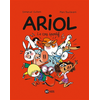 Image de Ariol, Tome 12 - Le coq sportif