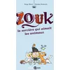 Image de Zouk, Tome 13: La sorcière qui aimait les animaux