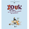 Image de Zouk, Tome 13 - La sorcière qui aimait les animaux