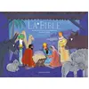 Image de Bible (La) - Les plus beaux récits illustrés en relief