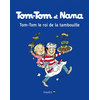 Image de Tom-Tom et Nana, Tome 03 - Tom-Tom et le roi de la tambouille