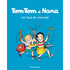 Image de Tom-Tom et Nana, Tome 09 - Les fous du mercredi