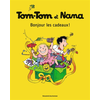 Image de Tom-Tom et Nana, Tome 13 - Bonjour les cadeaux !