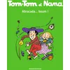 Image de Tom-Tom et Nana, Tome 16: Abracada...Boum